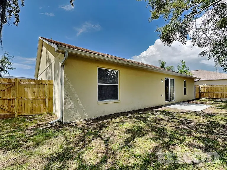 12352 Wasatch Ct — Photo 21