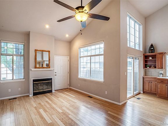 5th image of 6809 Zenobia Street #1