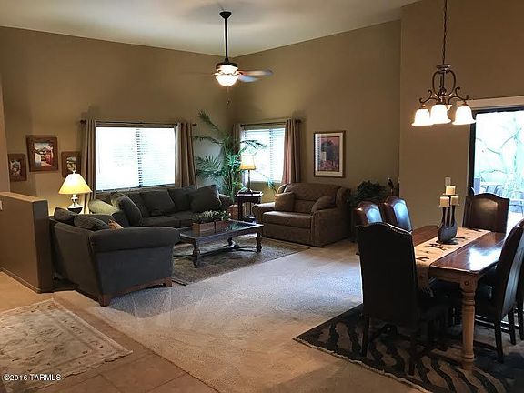 4th image of 9455 E Lanterra Ct