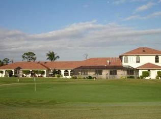 26315 Northern Cross Rd, Punta Gorda, FL 33983