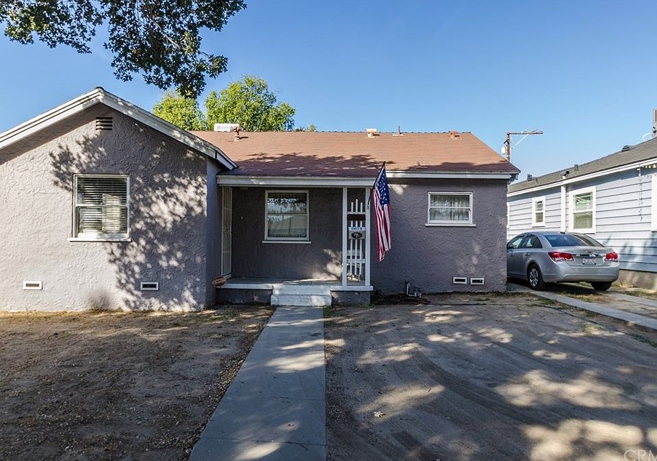1st image of 2674 Sepulveda Ave