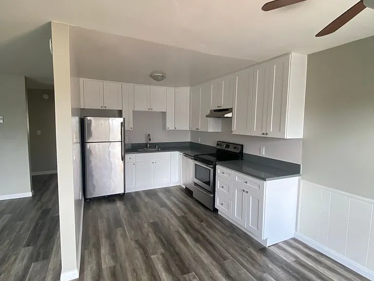 4140 Cleveland Ave — Photo 13