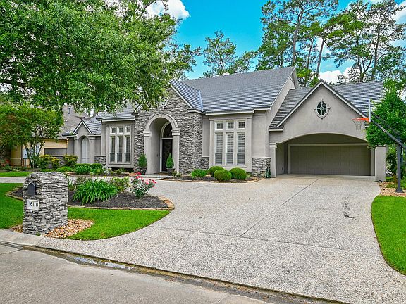 5th image of 6118 Pebble Beach Dr