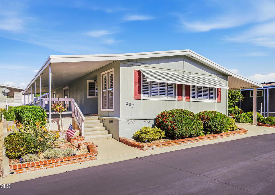1st image of 207 Caleta Dr #98
