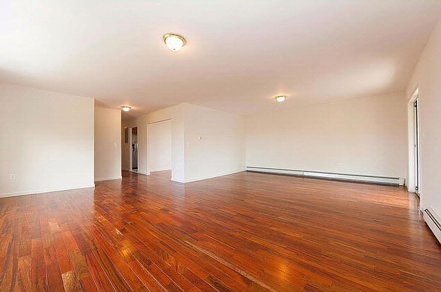 1st image of 5229 84th St #1