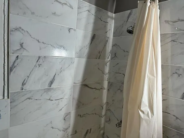 4 bed, 1848 sqft, $2,600 — Photo 3