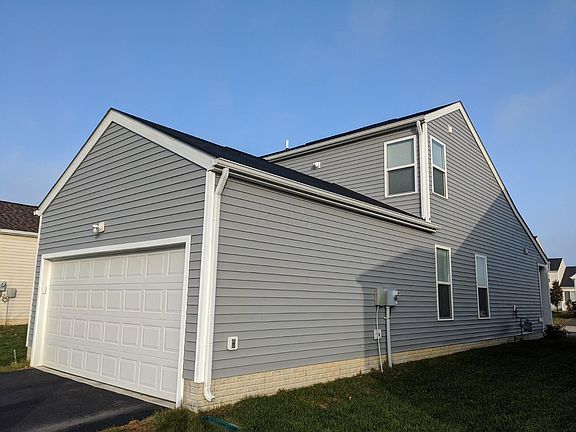 5th image of Deansboro Dr