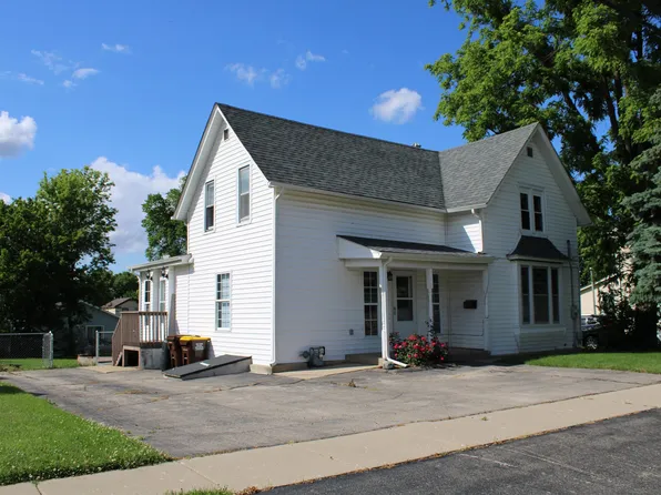 620 E Pleasant St, Belvidere, IL 61008