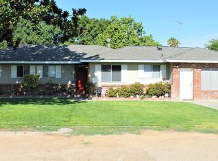 2613 Fiesta Way, Ceres, CA 95307