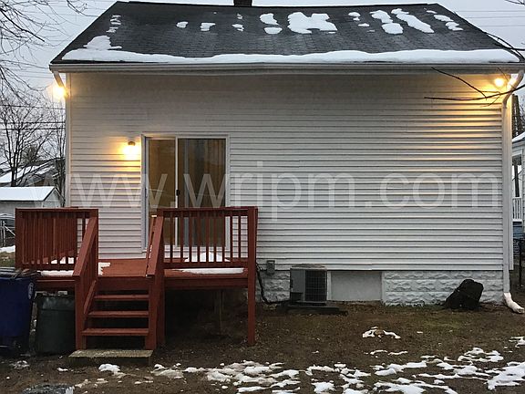 2nd image of 4008 Bunker Hill Rd