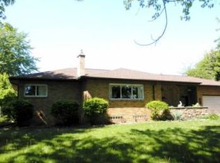 1201 29th St, Bay City, MI 48708