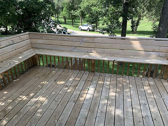 4th image of 1328 Summer Circle Dr