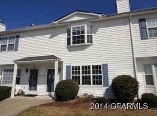 3923 Mm2 Sterling Pointe Dr, Winterville, NC 28590