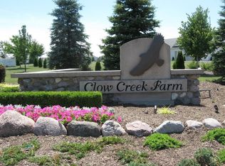 4411 Dairymans Cir, Naperville, IL