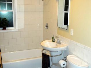 98 Evans St #98, Watertown, MA 02472