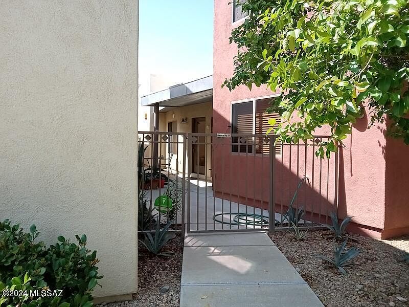 1st image of 2435 N Silver Mosaic Dr