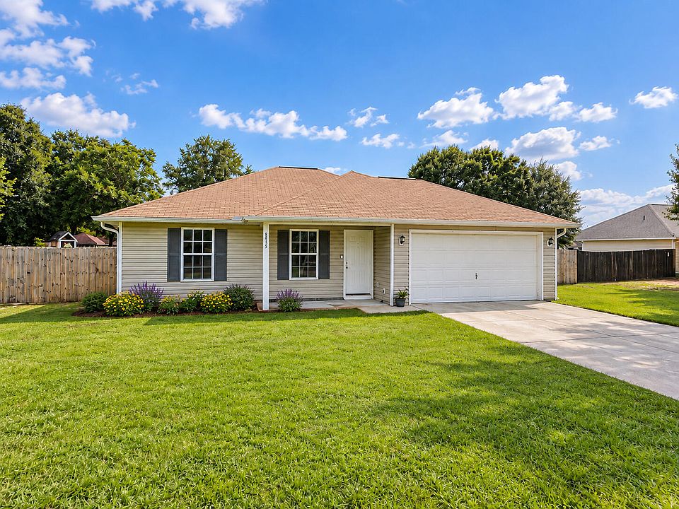 1st image of 8915 Longmont Way