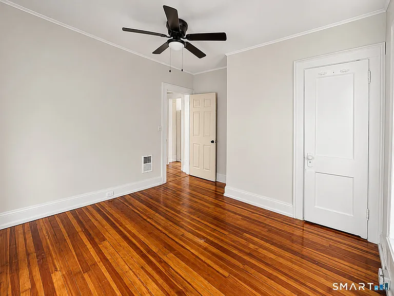 610 Hawley Ave #2 — Photo 15