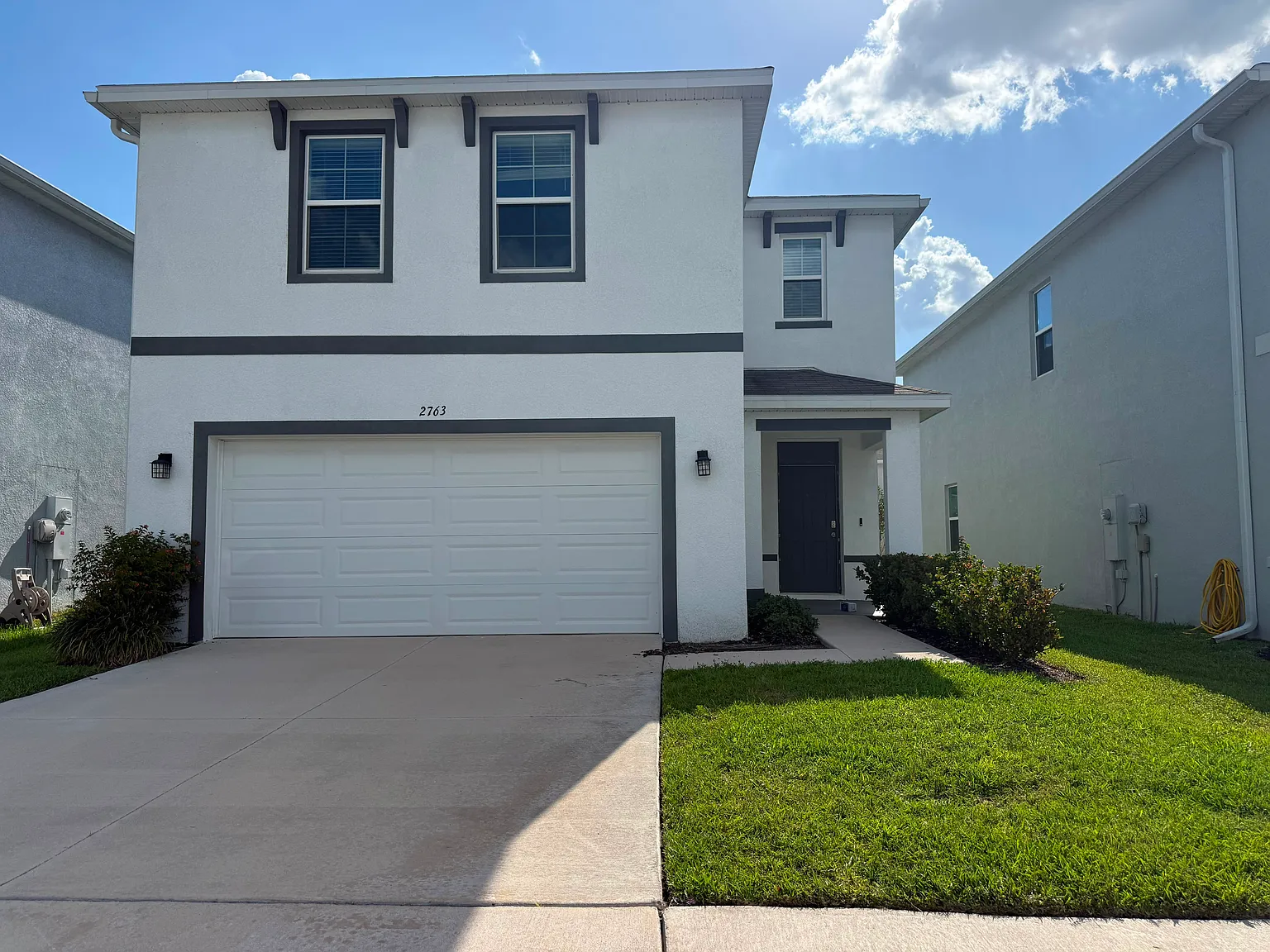 4 bed, 2260 sqft, $2,599 — Photo 1