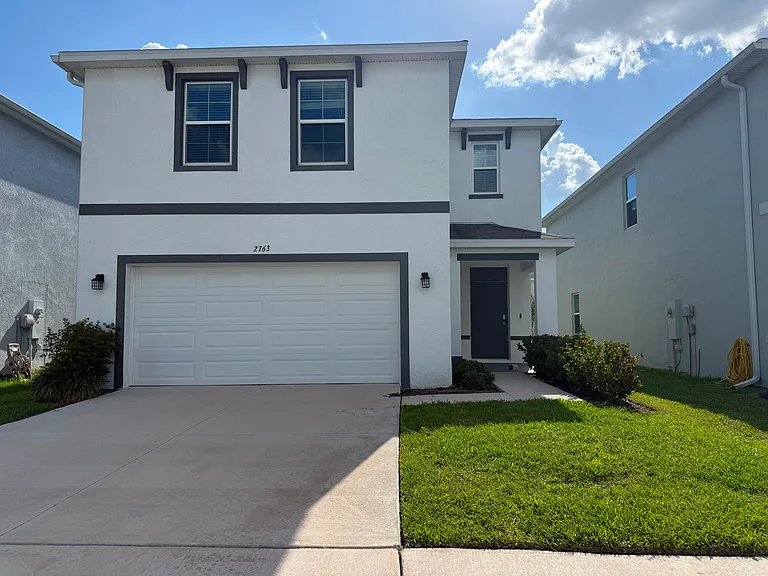2763 Common Fig Run — Photo 1