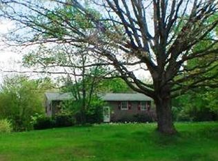 5560 Simonelli Rd, Whitehall, MI 49461