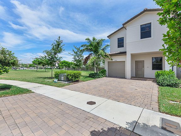 2nd image of 23425 SW 129TH Avenue