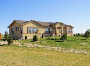 9070 Oto Cir, Colorado Springs, CO 80908