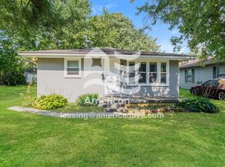 3812 Saint Joseph Rd, New albany, IN 47150