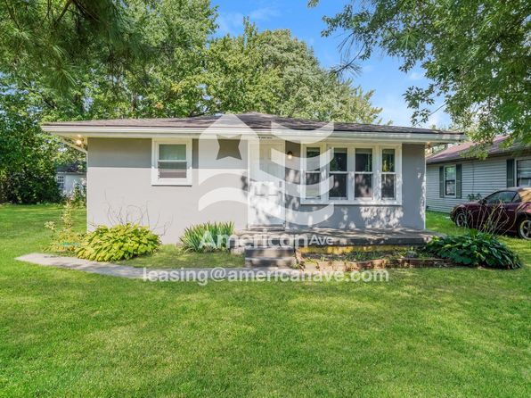 3812 Saint Joseph Rd