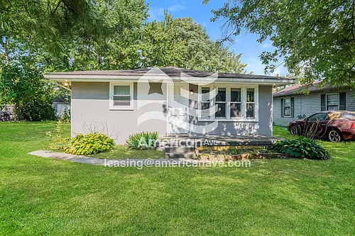 3812 Saint Joseph Rd Photo 1