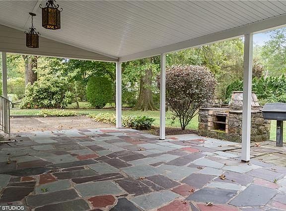 4th image of 81 Daisy Farms Dr