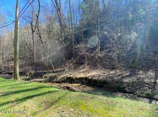 Hidden Hollow Way #15 & 16, Sevierville, TN 37862