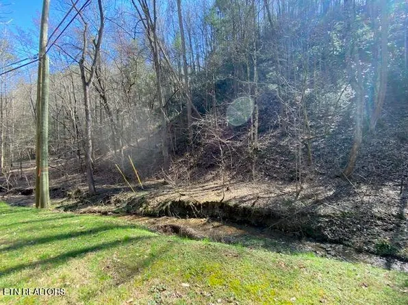 Hidden Hollow Way #15 & 16, Sevierville, TN 37862