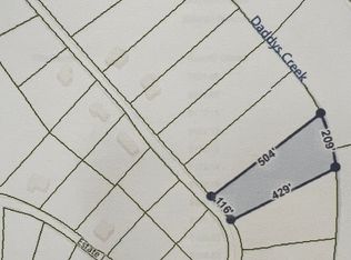 42 Estate Loop Trl, Crossville, TN 38555