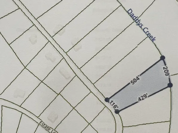 42 Estate Loop Trl, Crossville, TN 38555