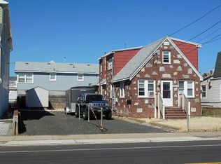 534 Brielle Rd, Manasquan, NJ 08736