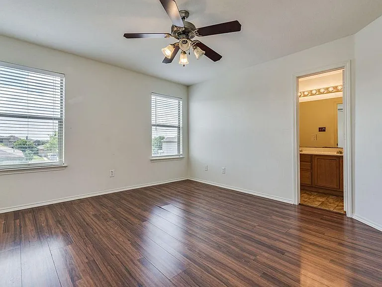4607 Nuckols Crossing Rd — Photo 15