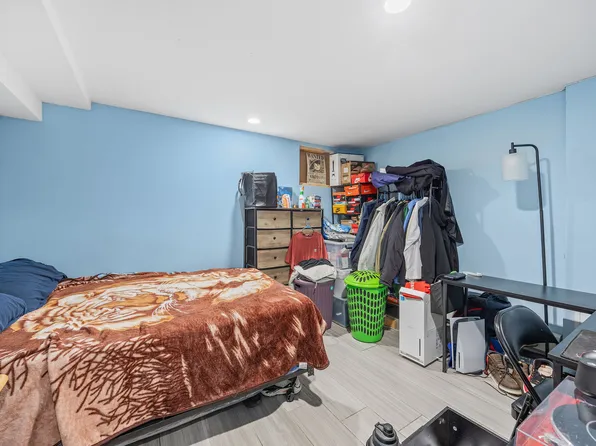 414 Chestnut Street image 23 of 25