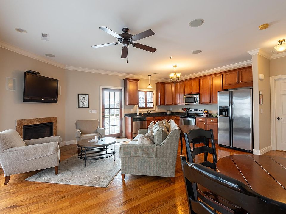 24345 State Route Ste 30 W, Sainte Genevieve, MO 63670 Zillow