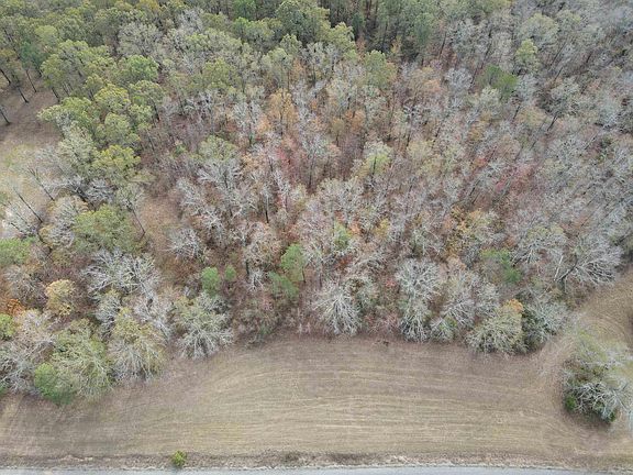 4th image of Ponderosa Trl