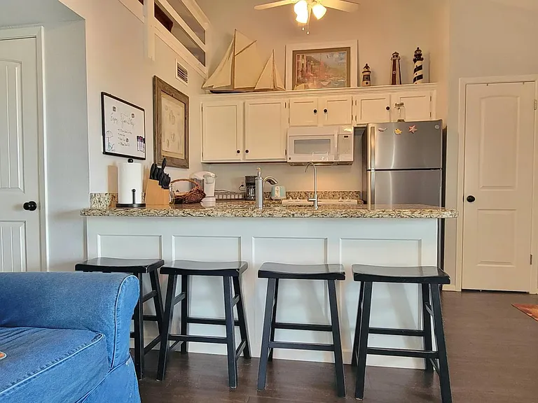401 Island Ave — Photo 11