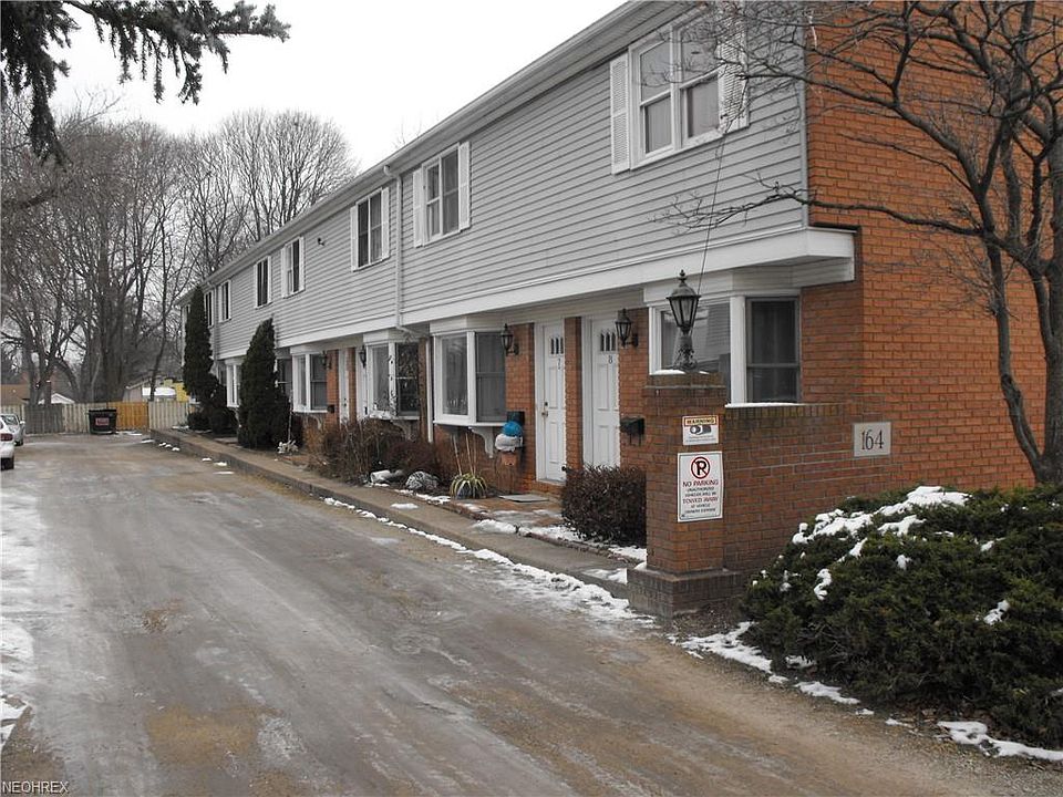 2nd image of 164 Mentor Ave #1-4