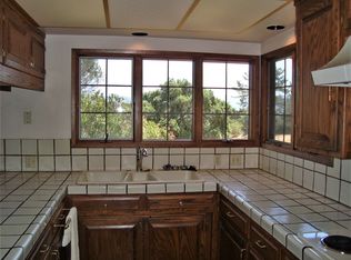 1715 Ballard Canyon Rd, Solvang, CA 93463