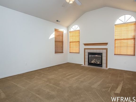 4th image of 2886 W Abbey Springs Cir
