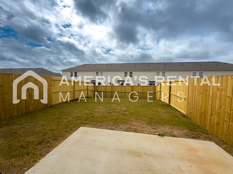 24 River Grass Dr — Photo 22