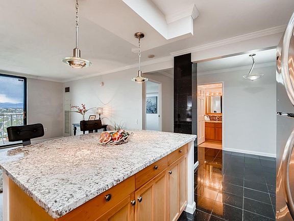 5th image of 1301 N Speer Blvd #1102