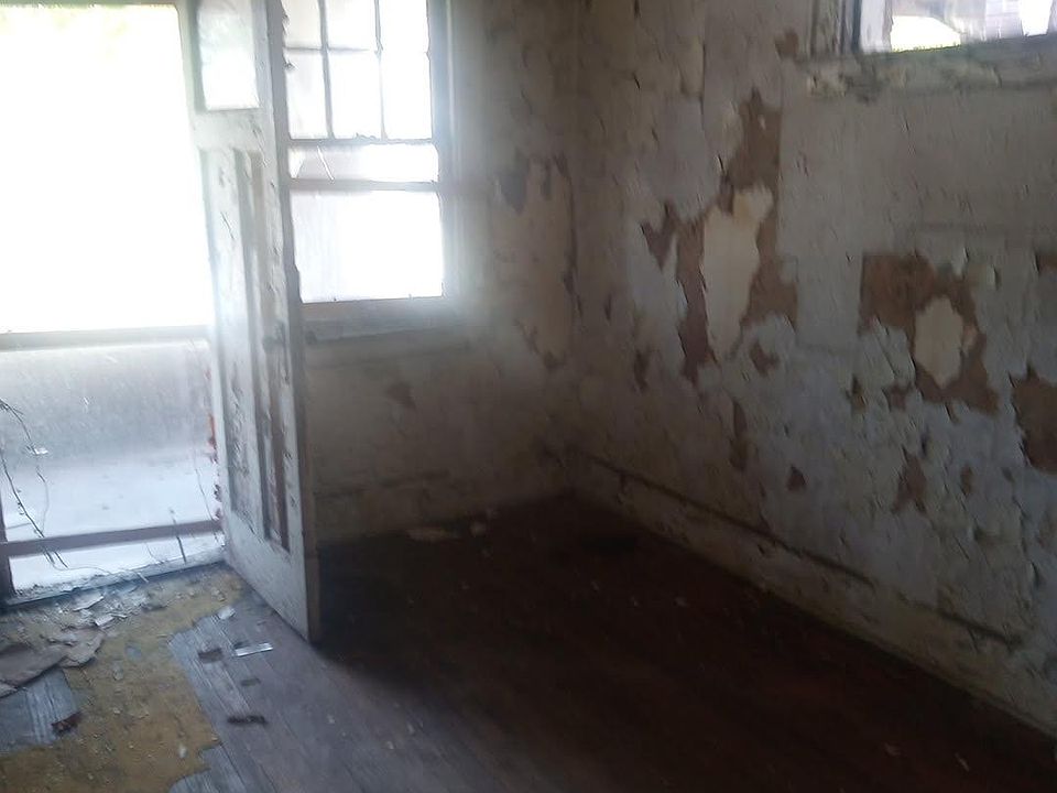 3465 Wager St, photo 19