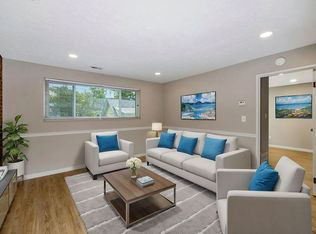Delta Bend Apartments in Mount Lookout, Cincinnati, OH 45226