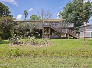 4907 Pirates Aly, New Iberia, LA 70560