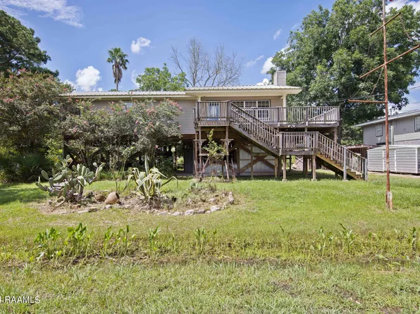 4907 Pirates Aly, New Iberia, LA 70560